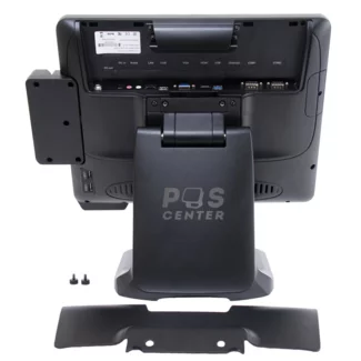 Сенсорный POS-моноблок POScenter POS 200 - 8