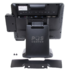 Сенсорный POS-моноблок POScenter POS 200 - 8