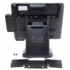 Сенсорный POS-моноблок POScenter POS 200 - 8