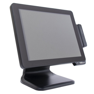 Сенсорный POS-моноблок POScenter POS 200 - 6