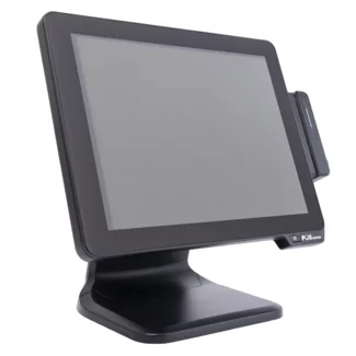 Сенсорный POS-моноблок POScenter POS 200 - 6