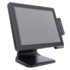 Сенсорный POS-моноблок POScenter POS 200 - 6