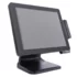 Сенсорный POS-моноблок POScenter POS 200 - 6