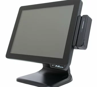 Сенсорный POS-моноблок POScenter POS 200