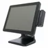 Сенсорный POS-моноблок POScenter POS 200 - 1