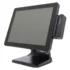 Сенсорный POS-моноблок POScenter POS 200 - 2