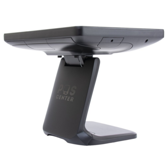 Сенсорный POS-моноблок POScenter POS 200 - 5