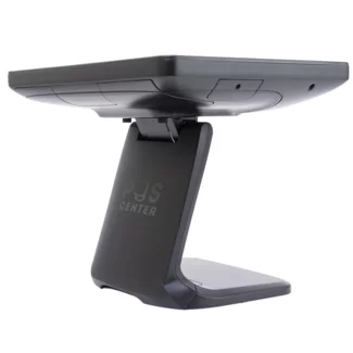 Сенсорный POS-моноблок POScenter POS 200 - 5