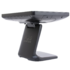 Сенсорный POS-моноблок POScenter POS 200 - 5