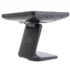 Сенсорный POS-моноблок POScenter POS 200 - 5