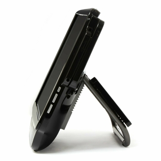 Сенсорный POS-моноблок POScenter POS 300 - 6