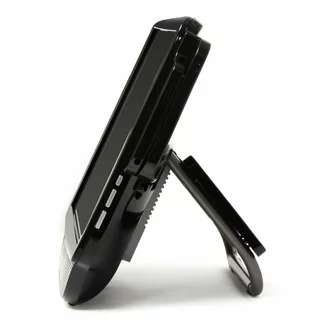 Сенсорный POS-моноблок POScenter POS 300 - 6