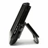 Сенсорный POS-моноблок POScenter POS 300 - 6