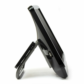 Сенсорный POS-моноблок POScenter POS 300 - 5