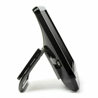 Сенсорный POS-моноблок POScenter POS 300 - 5