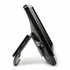 Сенсорный POS-моноблок POScenter POS 300 - 5