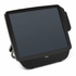 Сенсорный POS-моноблок POScenter POS 300 - 3