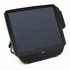 Сенсорный POS-моноблок POScenter POS 300 - 3