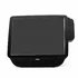 Сенсорный POS-моноблок POScenter POS 300 - 4