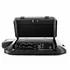 Сенсорный POS-моноблок POScenter POS 300 - 8