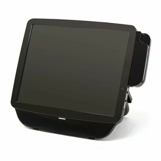 Сенсорный POS-моноблок POScenter POS 300 - 2