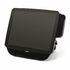 Сенсорный POS-моноблок POScenter POS 300 - 2