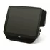 Сенсорный POS-моноблок POScenter POS 300 - 2