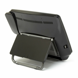 Сенсорный POS-моноблок POScenter POS 300 - 7