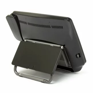 Сенсорный POS-моноблок POScenter POS 300 - 7