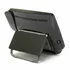 Сенсорный POS-моноблок POScenter POS 300 - 7