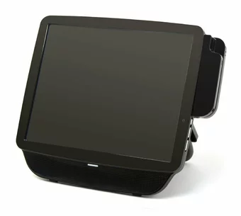 Сенсорный POS-моноблок POScenter POS 300