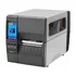 ZT23142-T29C00FZ - 1