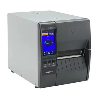 ZT23142-T29C00FZ - 4