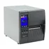 ZT23142-T29C00FZ - 4
