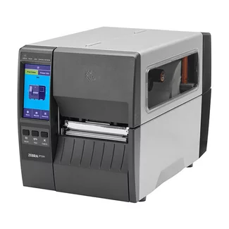ZT23142-T29C00FZ - 2