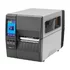 ZT23142-T29C00FZ - 2