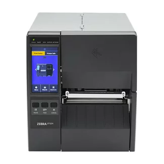 ZT23142-T29C00FZ - 3