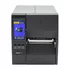 ZT23142-T29C00FZ - 3