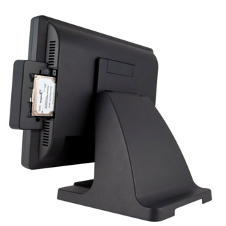 Сенсорный POS-моноблок POScenter POS 485 - 5