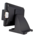 Сенсорный POS-моноблок POScenter POS 485 - 5