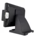Сенсорный POS-моноблок POScenter POS 485 - 5