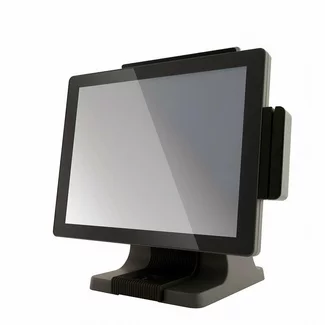 Сенсорный POS-моноблок POScenter POS 485 - 1