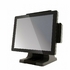 Сенсорный POS-моноблок POScenter POS 485 - 1