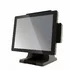 Сенсорный POS-моноблок POScenter POS 485 - 1