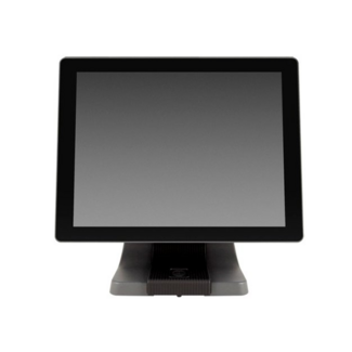 Сенсорный POS-моноблок POScenter POS 485 - 3