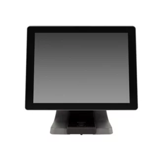 Сенсорный POS-моноблок POScenter POS 485 - 3