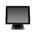 Сенсорный POS-моноблок POScenter POS 485 - 3