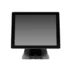 Сенсорный POS-моноблок POScenter POS 485 - 3