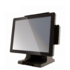 Сенсорный POS-моноблок POScenter POS 485 - 2