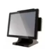 Сенсорный POS-моноблок POScenter POS 485 - 2